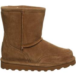 Bearpaw Youth Brady - Hickory