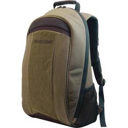 Mobile Edge ECO Laptop Backpack - Olive