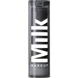 Milk Makeup Color Chalk Handmade Eyeshadow Stick Skateboard