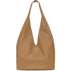 Vince Camuto Jozie Hobo - Desert