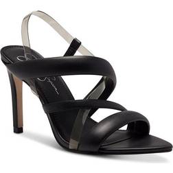 Jessica Simpson Krissta - Black