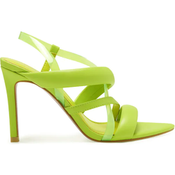 Jessica Simpson Krissta - Spring Green