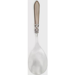 Vietri Aladdin Antique Serving Spoon 24.13cm