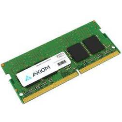 Axiom DDR4 2400MHz 8GB for HP (Z9H56AT-AX)
