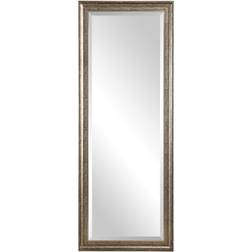 Uttermost Aaleah Floor Mirror 30x78"