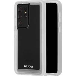Pelican Voyager Holster Case for Galaxy S21 Ultra