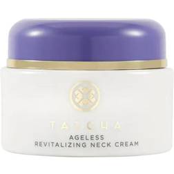 Tatcha Ageless Revitalizing Neck Cream 1.7fl oz