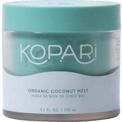 Kopari Organic Coconut Melt 5.1fl oz
