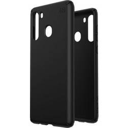 Speck Presidio Exotech Case for Galaxy A21