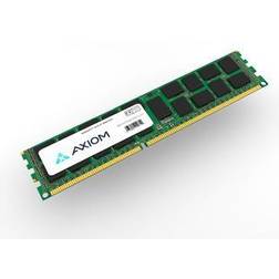 Axiom DDR3 1600MHz 16GB ECC Reg for Lenovo (0A65734-AX)