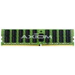 Axiom AX DDR4 2133MHz 32GB ECC for HP (726722-B21-AX)