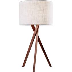 Adesso Brooklyn Table Lamp 29.5"