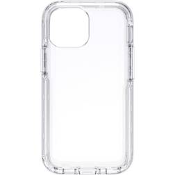 Pelican Voyager Case for iPhone 13 mini