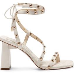 Jessica Simpson Zayve - Chalk