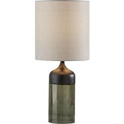 Adesso Marina Tall Table Lamp 22.8"