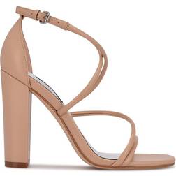 Nine West Maer - Warm Blush