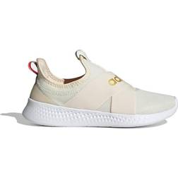 Adidas Puremotion Adapt W - Off White/Off White/Golden Beige