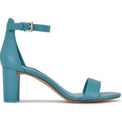 Nine West Pruce - Teal