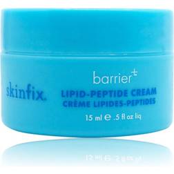 Skinfix Barrier+ Triple Lipid-Peptide Cream