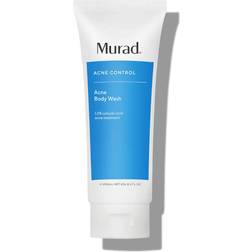 Murad Acne Body Wash 250ml