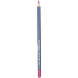 Faber-Castell Goldfaber Aqua Watercolor Pencils fuchsia 123