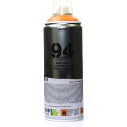 94 Spray Paint orange 400 ml