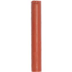 Pigment Sticks alizarin orange 38 ml