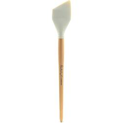 Princeton Brush Catalyst Silicone Blade 6, 50mm