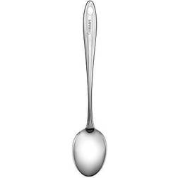 Cuisinart - Serving Spoon