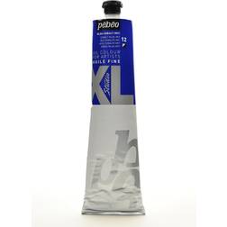 Pebeo Studio XL Oil Paint cobalt blue hue 200 ml