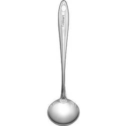 Cuisinart - Küchenlöffel 36.83cm