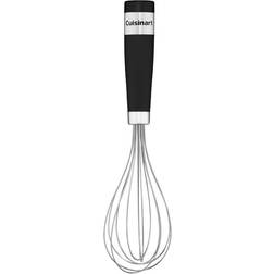 Cuisinart - Whisk