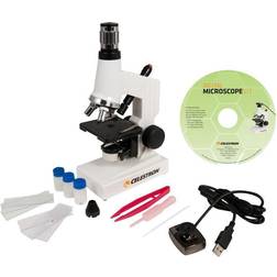 Celestron Celestron Digital Microscope Kit