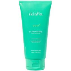 Skinfix Acne+ 2% BHA Cleanser