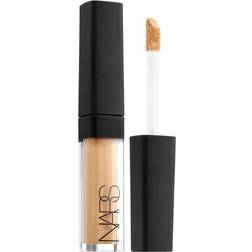 NARS Mini Radiant Creamy Concealer M1 Custard