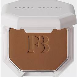 Fenty Beauty Pro Filt'r Soft Matte Powder Foundation #430