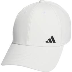 Adidas Non-Dyed Backless Hat Women - White