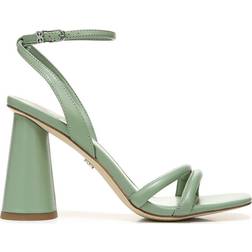 Sam Edelman Kia - Soft Jade Leather