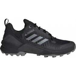 Adidas Terrex Swift R3 M - Core Black/Grey Three/Solar Red