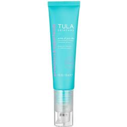 Tula Skincare Prime of Your Life Smoothing & Firming Treatment Primer 30ml