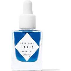 Herbivore Lapis Facial Oil