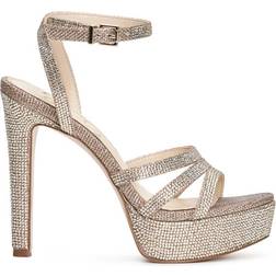 Jessica Simpson Balina - Gold