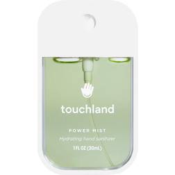 Touchland Power Mist Applelicious 1fl oz