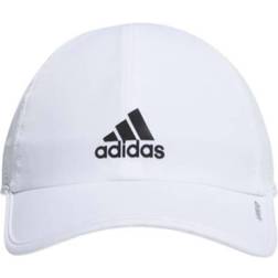 Adidas Superlite Hat Men's - White