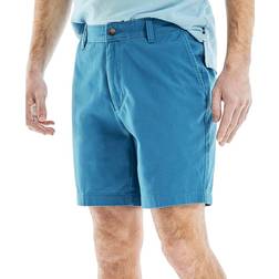 Nautica Classic Deck Shorts - Bluetide