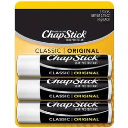 ChapStick Spa Collection, 3 ct CVS