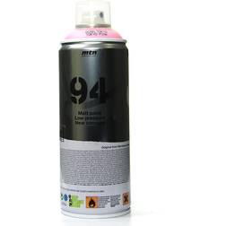 94 Spray Paint tokyo pink 400 ml