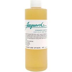 Jacquard Dye-Set Concentrate 8 oz