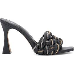 Vince Camuto Rayley - Black