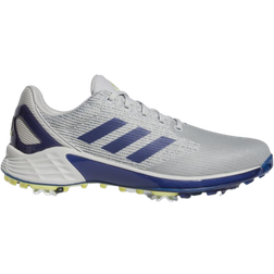 Adidas ZG21 Motion M - Grey Two/Victory Blue/Pulse Yellow